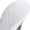 imageadidas Mens Lite Racer Adapt 70 ShoesSilver PebbleShadow OliveOlive Strata