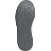 imageadidas Mens Lite Racer Adapt 70 ShoesWhiteBetter ScarletGrey