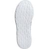 imageadidas Mens Lite Racer Adapt 70 ShoesWhiteBetter ScarletLucid Blue