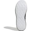 imageadidas Mens Lite Racer Adapt 70 ShoesWhiteBlackWhite