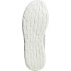 imageadidas Mens Lite Racer Adapt 70 ShoesWonder BeigePutty BeigeOff White