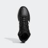 imageadidas Mens Ownthegame Basketball ShoeBlack