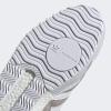 imageadidas Mens Ownthegame Basketball ShoeClear Granite Clear Granite Core White