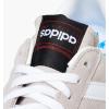 imageadidas Mens Ownthegame Basketball ShoeClear Granite Clear Granite Core White