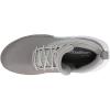 imageadidas Mens Ownthegame Basketball ShoeGreySilver Metallic