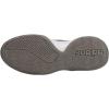 imageadidas Mens Ownthegame Basketball ShoeGreySilver Metallic