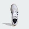 imageadidas Mens Run 84 Shoes SneakerWhiteTeam Royal BlueGrey