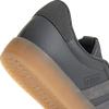 imageadidas Mens Vl Court 30 SneakerGrey FiveGrey FourGrey Six