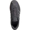 imageadidas Mens Vl Court 30 SneakerGrey FiveGrey FourGrey Six