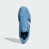 imageadidas Mens Vl Court 30 SneakerLight BlueWhiteBlack