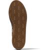 imageadidas Mens Vl Court 30 SneakerTeam Dark GreenGreyWhite