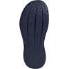 imageadidas Unisex Adult Lightblaze ShoesDark BlueBetter ScarletDark Blue