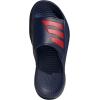 imageadidas Unisex Adult Lightblaze ShoesDark BlueBetter ScarletDark Blue