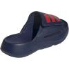 imageadidas Unisex Adult Lightblaze ShoesDark BlueBetter ScarletDark Blue