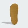 imageadidas Womens Adilette Platform SandalVictory GoldVictory GoldTomato