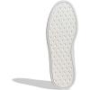 imageadidas Womens Breaknet Sleek SneakerWhiteWhiteWhite2024