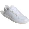 imageadidas Womens Breaknet Sleek SneakerWhiteWhiteWhite2024