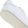 imageadidas Womens Breaknet Sleek SneakerWhiteWhiteWhite2024