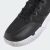 imageadidas Womens Gamecourt 2 WSneakerCore Black Core Black Silver
