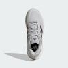 imageadidas Womens Gamecourt 2 WSneakerGrey One Aurora Met Core White