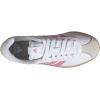 imageadidas Womens VL Court 30 SneakerWhiteBliss PinkGum Multi