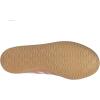 imageadidas Womens VL Court 30 SneakerWhiteBliss PinkGum Multi