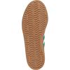 imageadidas Womens VL Court 30 SneakerWhiteCourt GreenBliss Pink
