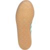 imageadidas Womens VL Court 30 SneakerWhiteFlash AquaAlumina