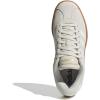 imageadidas Womens Vl Court Bold SneakerAluminaWhiteGum