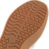 imageadidas Womens Vl Court Bold SneakerAluminaWhiteGum