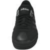 imageadidas Womens Vl Court Bold SneakerBlackBlackBlack