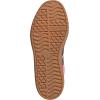imageadidas Womens Vl Court Bold SneakerBliss PinkDark BlueGold Metallic
