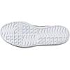 imageadidas Womens Vl Court Bold SneakerBliss PinkGreenWhite