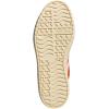 imageadidas Womens Vl Court Bold SneakerBright RedBliss PinkCloud White