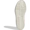 imageadidas Womens Vl Court Bold SneakerClear PinkWhiteBlack