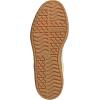 imageadidas Womens Vl Court Bold SneakerIce YellowOff WhiteLucid Lemon