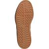 imageadidas Womens Vl Court Bold SneakerWarm ClayPowder CoralGum