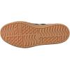 imageadidas Womens Vl Court Bold SneakerWonder QuartzBlackBeige