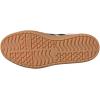 imageadidas Womens Vl Court Bold SneakerWonder QuartzBlackWonder Beige
