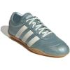 Magic Grey Metallic/White/Gum Magic Grey Metallic/White/Gum