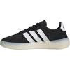 imageadidas Mens Barreda Decode ShoesBlackWhiteWhite