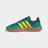 Collegiate Green/Yellow/Court Green Collegiate Green/Yellow/Court Green