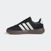 Core Black/Off White/Gum5 Core Black/Off White/Gum5