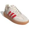 Off White/Better Scarlet/Alumina Off White/Better Scarlet/Alumina