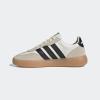 Off White/Core Black/Gum Off White/Core Black/Gum