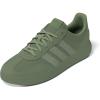 Tent Green/Tent Green/Tent Green Tent Green/Tent Green/Tent Green