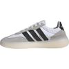 White/Black/Grey White/Black/Grey