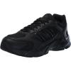 Black/Black/Black Black/Black/Black