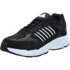 Black/White/Black Black/White/Black