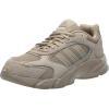 Blanch Cargo/Blanch Cargo/Blanch Cargo Blanch Cargo/Blanch Cargo/Blanch Cargo